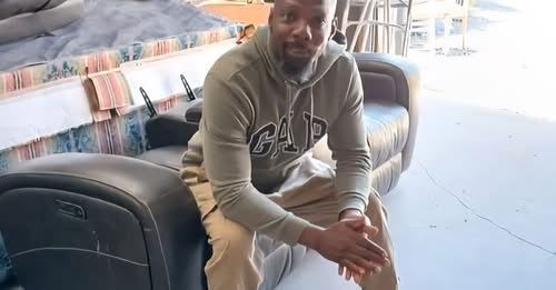 Dwayne Dates Obituary, Newport/Beebe, AR Death: Beebe Man Dies in Accidental Drowning at Newport’s Lockwood Park