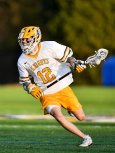 Sam Nice Obituary 2026