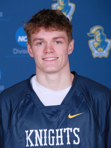 Sam Nice Obituary 2026: PV Alum and Lacrosse Legend Passes Away After Brave Battle with Glioblastoma| Princeton, NJ Death