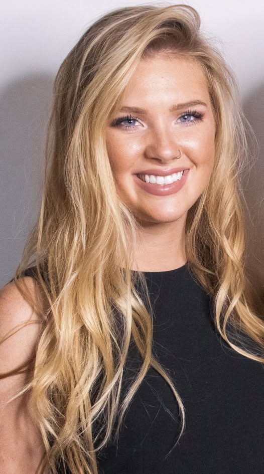 Madeline Craig Obituary 2026 | Sequatchie, Tennessee Death – Beloved Sequatchie, TN Resident Passed Away