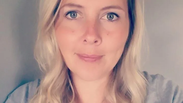 Alison Heuer Obituary 2026 GoFundMe: Beloved Big Lake MN EMT and RN Remembered | Big Lake, MN Suicide Death