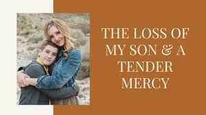 Gage Schroeder Gun Accident Death : Remembering a beloved son who died following tragic incident