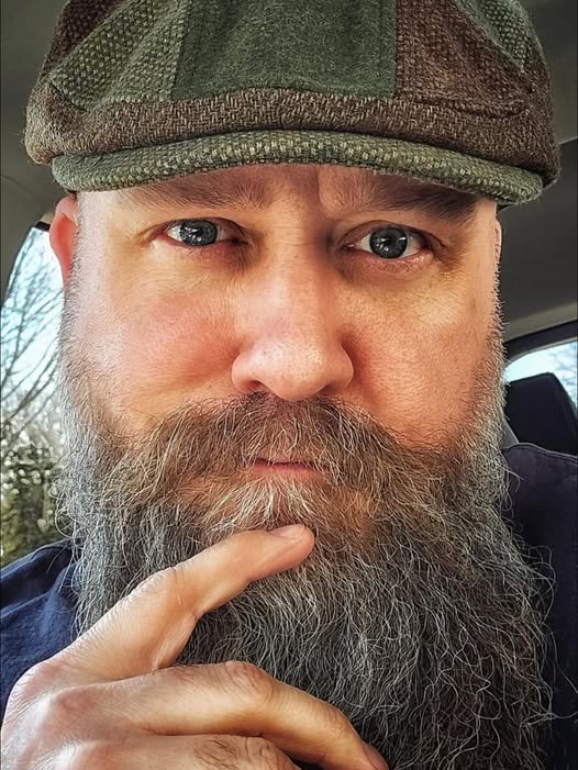 Nate Walpole Obituary Jericho, VT Death: Respected Animator on Halo 2, 3, ODST and 4 unexpectedly passed away