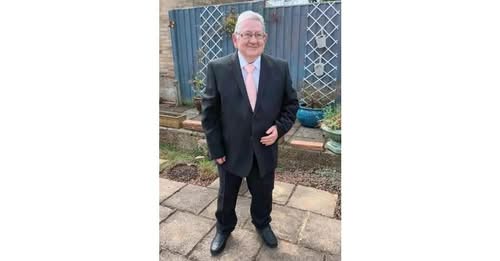 Brian King Obituary 2026: A Beacon of Kindness and Connection Passes Away | Death