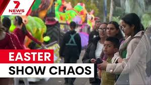 Yoon Mirae Obituary 2026 |South Korea Death: Former Swalla Dancer Passed Away at 35 – Celebration of Life Details