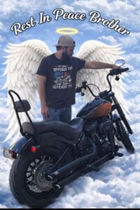Spencer Loper Obituary 2026 | Accident Death Mesa, Arizona: Mesa AZ Motorcycle Enthusiast Passes Away
