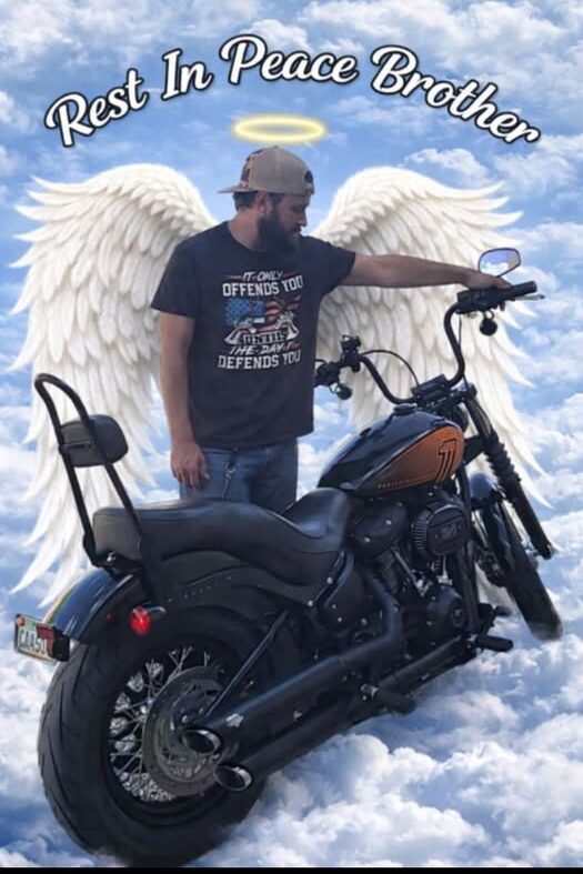 Spencer Loper Obituary 2026 | Accident Death Mesa, Arizona: Mesa AZ Motorcycle Enthusiast Passes Away