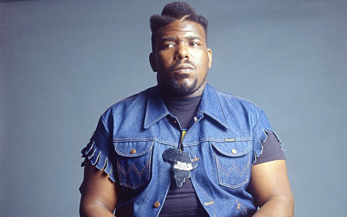 Afrika Bambaataa Obituary 2026 | Death– Hip Hop Pioneer Has Passed Away at 68