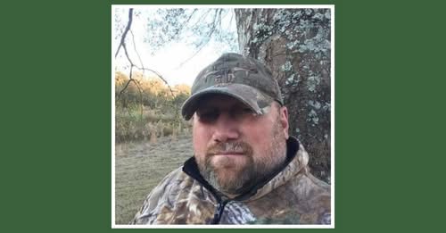 John Clarence Coleman Brookhaven, MS Death Obituary: Family and friends Remembers