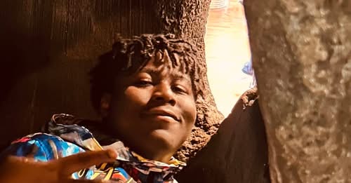 Rashaad Isaiah Kinard Bicycle Accident Death Laurens County SC Obituary: Beloved Teen Fatally Struck at Intersection of Charlotte Road and Gary Street.