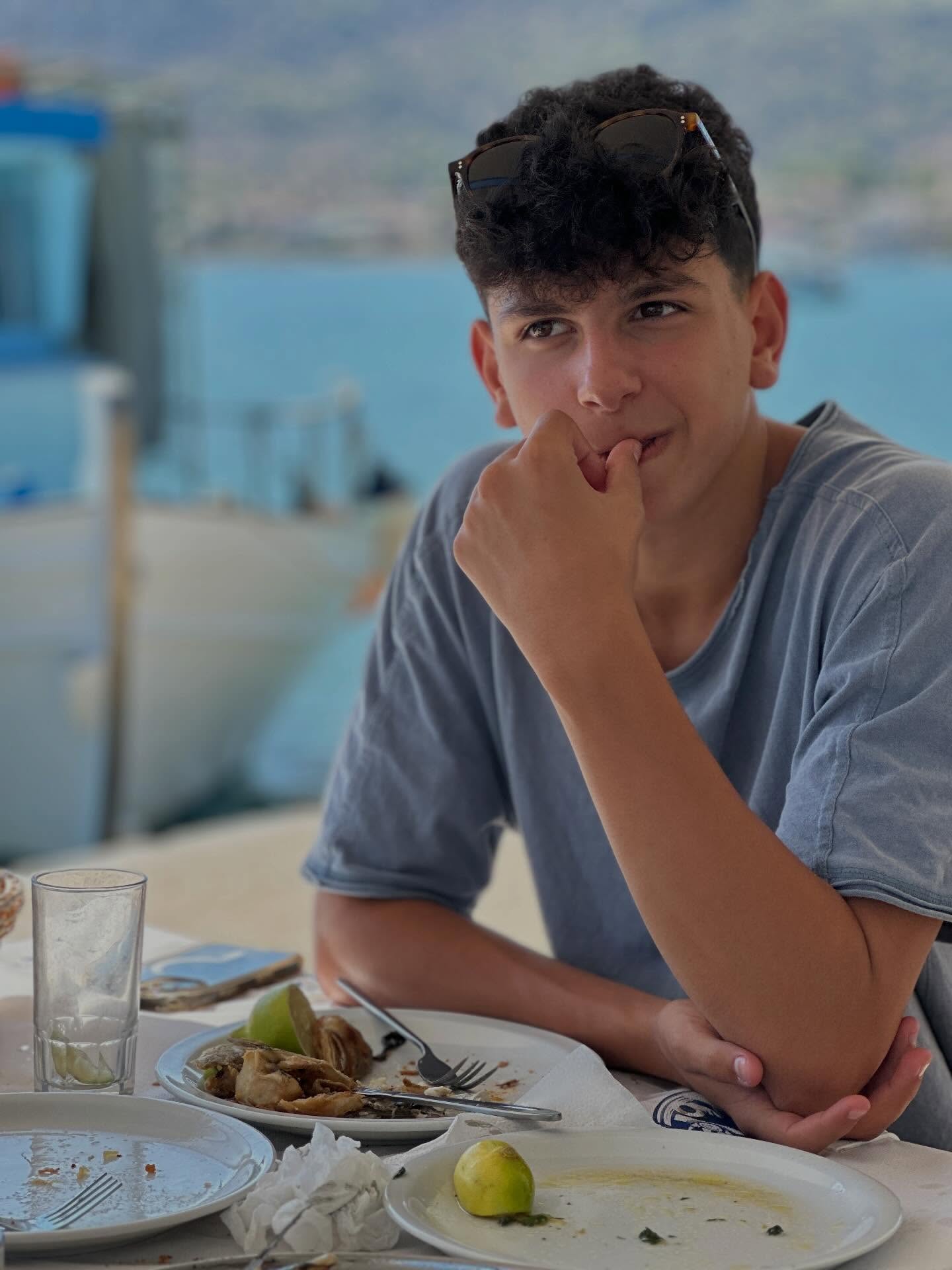 Tomer Malron New South Wales AUS Death Obituary: Beloved NSW Resident Sadly Passed Away