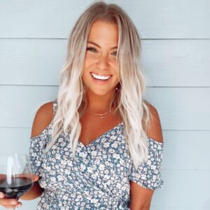 Hunter Riggs Obituary 2026 Jacksonville Beach, Florida Death: Jacksonville Oncology RN at Mayo Clinic Passes Away After AML Battle