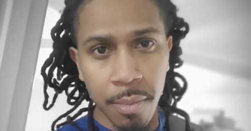 Antonio Griffin Shooting Death Hampton County , South Carolina Obituary: Beloved Antonio Griffin, Fatally Shot in Hampton County, South Carolina; Community Mourns