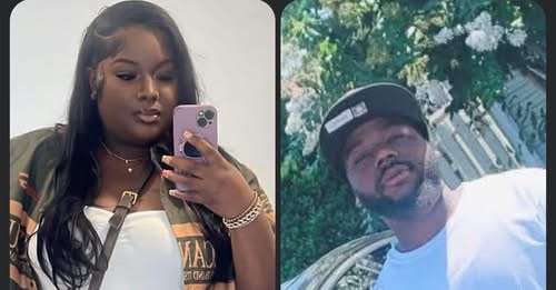 Yulonda Parham & Kanon Oldham Obituary 2026: Nashville Pedestrians Killed in Senseless Lafayette Street Hit-and-Run |Nashville, TN Death