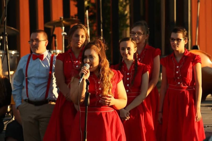 Melissa “Missi” Evelyn Prosser Obituary 2026: Bourbonnais Fire Telecommunicator, Passes Away in I-55 Crash | Bourbonnais, IL Accident Death