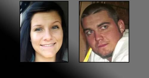 Molly Miller and Colt Haynes Love County, OK Death: Remains of Molly Miller and Colt Haynes, Missing Since 2013, Identified in Love County, Oklahoma