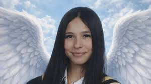 Maria Cascante Obituary 2026 | Toronto, Ontario Death – Beloved Toronto, Ontario Daughter Passed Away 