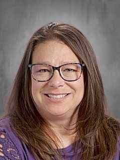 Danielle Russell Dunkirk, NY Obituary Death: Dunkirk City School District Mourns Passing of School 5 Principal Danielle Russell