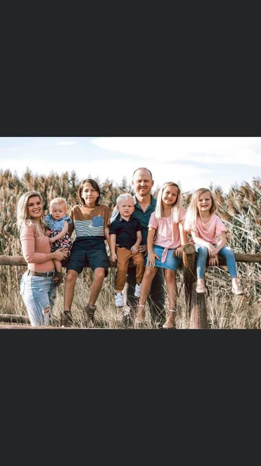 Michael Stephenson Obituary 2026 – Summerville, SC Death: Beloved Family Man Has Died