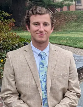 William Cooper Gatch Obituary 2026 – Statesboro, GA Death: Beloved resident dies at 23