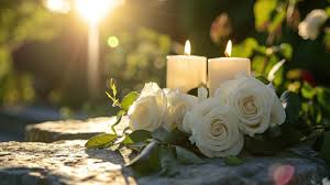 Arman Motiwalla Shooting Boca Raton, FL Death – Obituary 2026 – Shooting Boca Raton, FL Death Community Mourns as 37-Year-Old Has Died in Tragic Incident