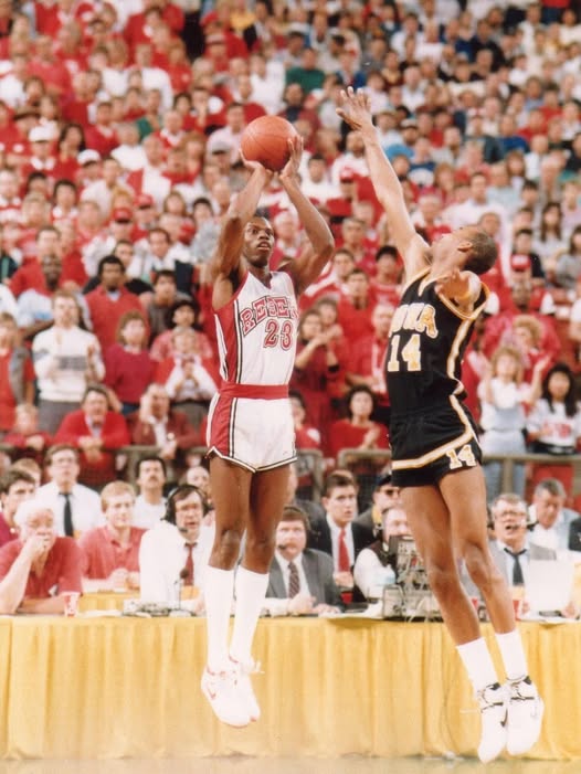 Gerald Paddio Obituary 2026 Car Accident Death Rayne, LA : UNLV Runnin' Rebels Legend Passes Away at 60 in Rayne LA Crash