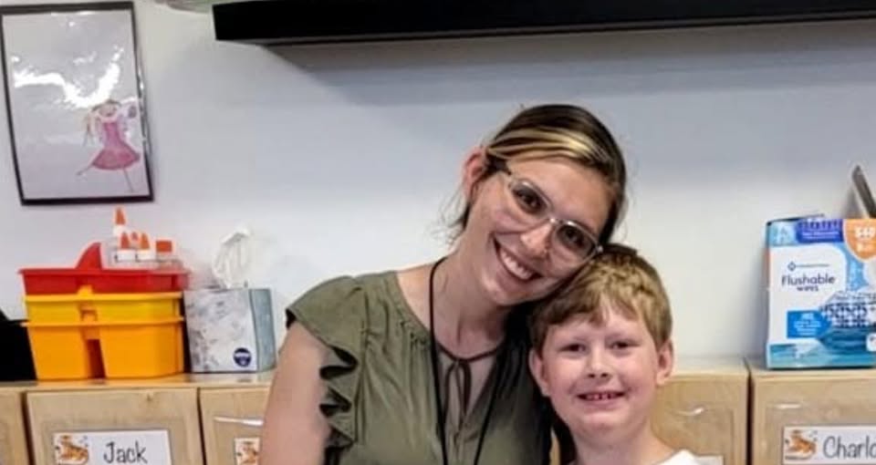 Jillian Geyer Obituary 2026: Celina Woman, Killed in Mercer County SR-219 Single-Vehicle Crash | Celina/Montezuma, Ohio Death