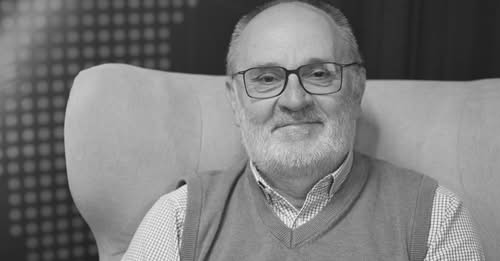 Professor Vlatko Cvrtila Obituary 2026: Croatia's Esteemed Security Expert Passes Away | Zagreb, Croatia Death