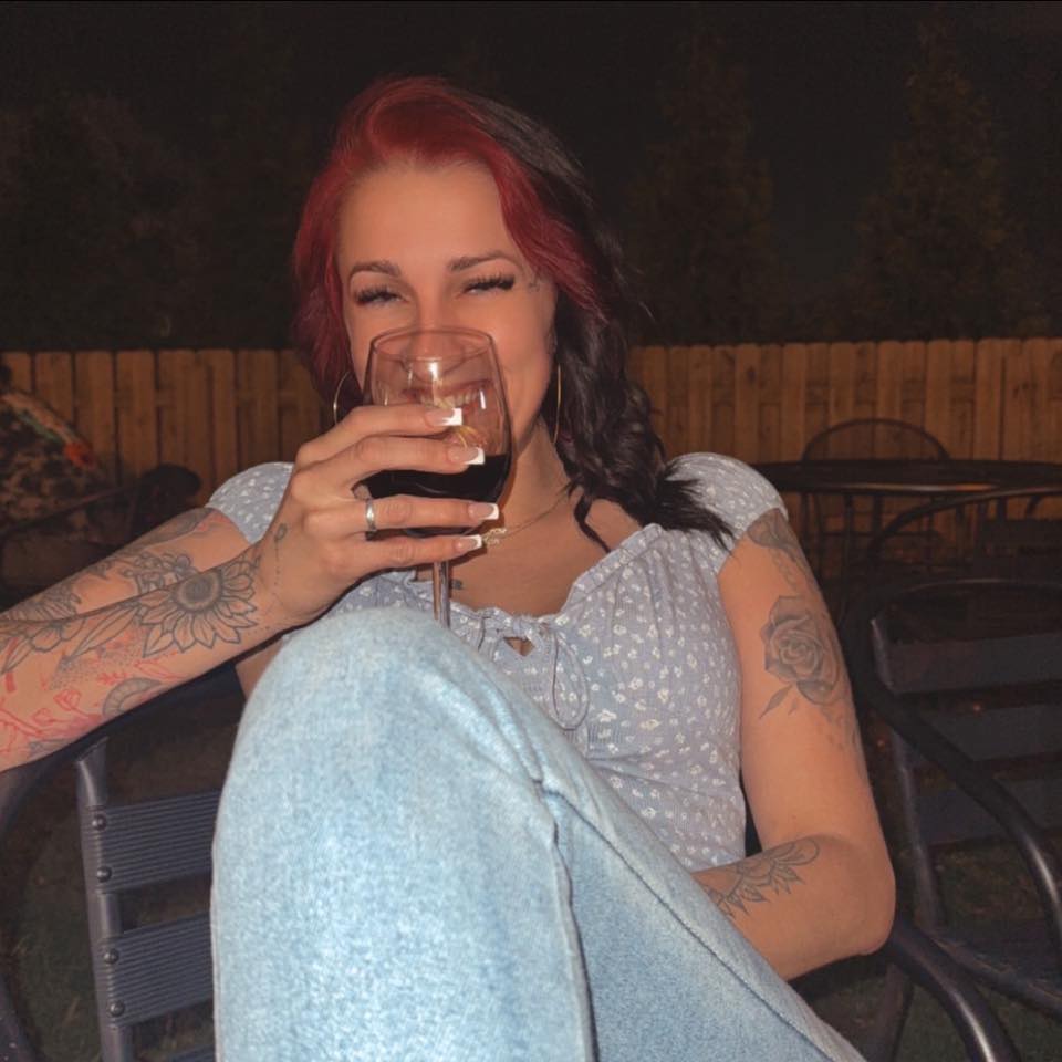 Sunshine Jones Obituary 2026 Quinton, NJ Death: Cherished Owner and CEO of Ray of Sunshine Cleaning Services LLC.r Passes Away .