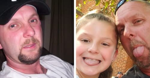 Johnny Reamer Obituary Accident Farmville, Virginia Death: In Loving Memory of Johnny Reamer who Dies in Fatal Tractor-Trailer Crash on I-295