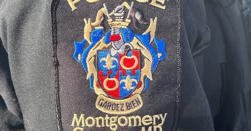 Karen Elsa Carstens Accident Death Chevy Chase, Maryland Obituary: Police Identify Woman Killed In House Fire