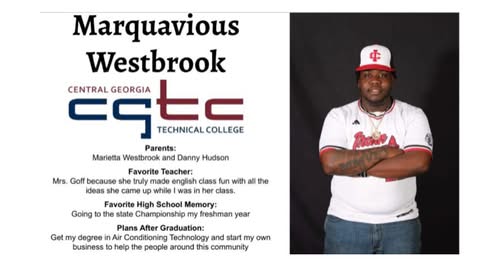 Marquavious Da’shawn Westbrook Obituary 2026 | Shooting Death Ocilla, Georgia : Ocilla GA Teen, Killed in Violent Shooting – GBI Investigates