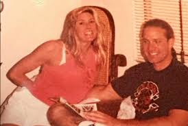 Karla Huber James Austin, Texas Obituary Death: Beloved Wife, Mother, and Community Member Passes After Valiant Battle