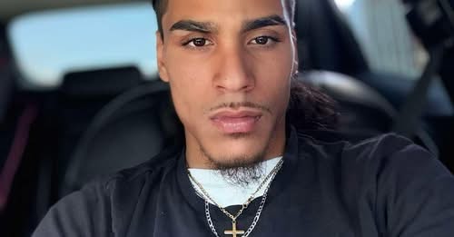 Jakeem J. Jourdain Car Accident Death Ross Township, Pennsylvania Obituary– 24-Year-Old Jakeem J. Jourdain Killed in Monroe County Rollover on Route 33
