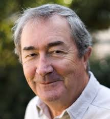 John Flanagan Obituary 2026 | Sydney, Australia Death- Acclaimed Australian fantasy Author Has Died at 81 After Cancer Battle