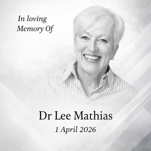 Dr. Lee Mathias ONZM Obituary 2026 | Ōrere Point, NZ Death: Pioneering New Zealand Health Leader Passes Away Suddenly