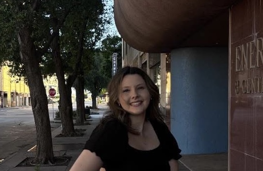 Lani Hicks Obituary 2026: Ardmore Teen Passes Away in Tragic I-35 Accident | Ardmore, OK Death