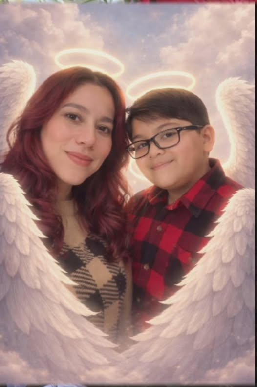 Martha Hernandez & Adrian Accident Death | Fresno CA Obituary 2026: Mother and Son Passed Away in Heartbreaking Hit-and-Run Accident