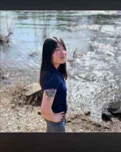 Mei Douros Motorcycle Accident Death Sacramento CA Obituary: Sacramento Motorcycle Rider was killed following tragic crash