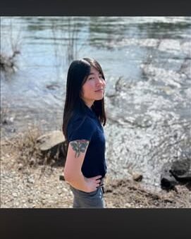 Mei Douros Motorcycle Accident Death Sacramento CA Obituary: Sacramento Motorcycle Rider was killed following tragic crash