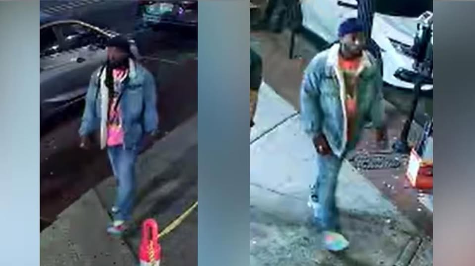 Daniel Montano Obituary 2026 – Wilmington, NC Death