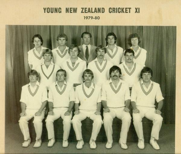 Ian Rutherford Obituary 2026: Promising Cricketer Passes Away in Tragic Moa Flat Road Car Accident |Dunedin, New Zealand Death
