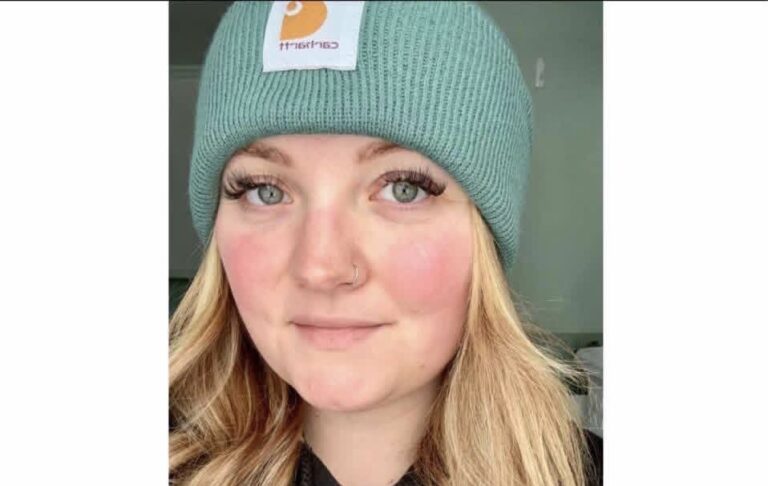 Megan L. Whiting Shooting Death Northfield ON Obituary: Beloved Northfield Resident, Fatally Shot by Police at 20 Vine Street: