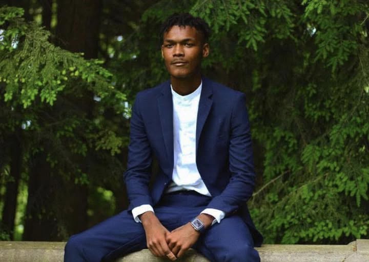 Joey Marshall Obituary 2026 | Sterling Heights, MI Death : Sterling Heights' Beloved Son Passes Away.