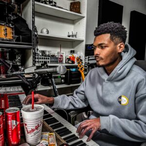 Joey Marshall Obituary 2026 | Sterling Heights, MI Death : Sterling Heights' Beloved Son Passes Away.