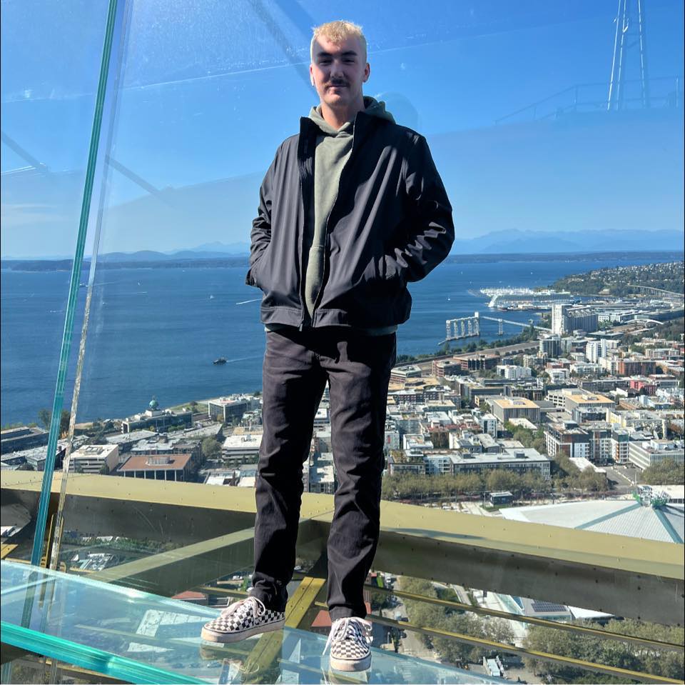 Miles Federico Obituary 2026 – Death: Port Charlotte, FL Community Mourns as Beloved Family Man Has Died