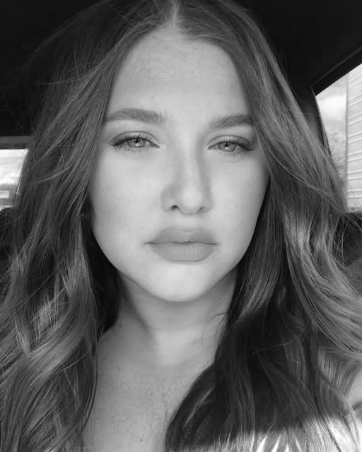 Jessica Jean Hould, Austin, TX Obituary Death: Beloved Resident Has Died