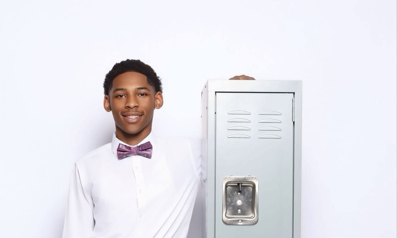 Vincent Gride Shooting Death Montgomery, Alabama Obituary: Beloved Teen Killed in Gatsby Drive Shootout