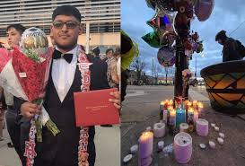 Obituary Death 2026: Damian Gomez Has Died After Tragic Chicago Accident – A Young Life Taken Too Soon