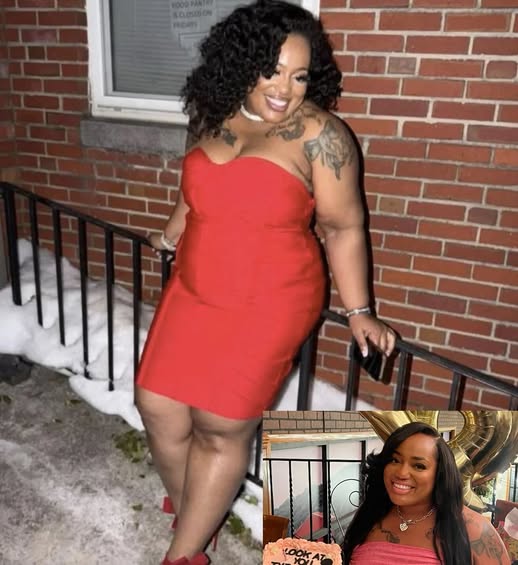 Tomeka Kamwani Obituary Swedesboro, New Jersey Death: Swedesboro Nurse and Mother of Four Killed in āHeartbreaking and Preventableā Domestic Violence Shooting